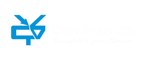 Cidev