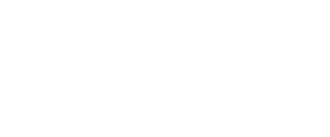 DOD Solutions Partner Logo Page