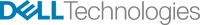 Dell_Technologies_logo