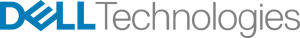 Dell_Technologies_logo