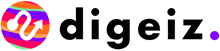 Digeiz