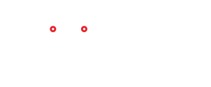Digica