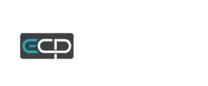 EuroComponent