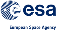 European Space Agency