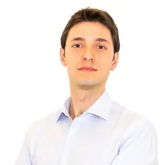 Giacomo