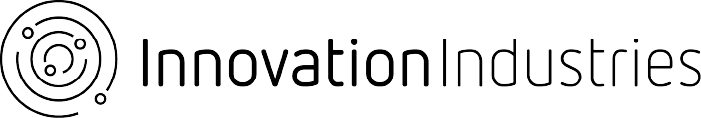 Innovation Industries