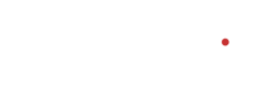 Innowise White Partner Logo Page