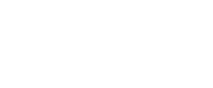 Kudelski