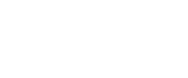 MCM Japan White Partner Logo Page-39