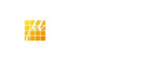 MICROIP