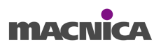 Macnica