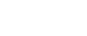 Macnica