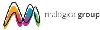 Malogica Group