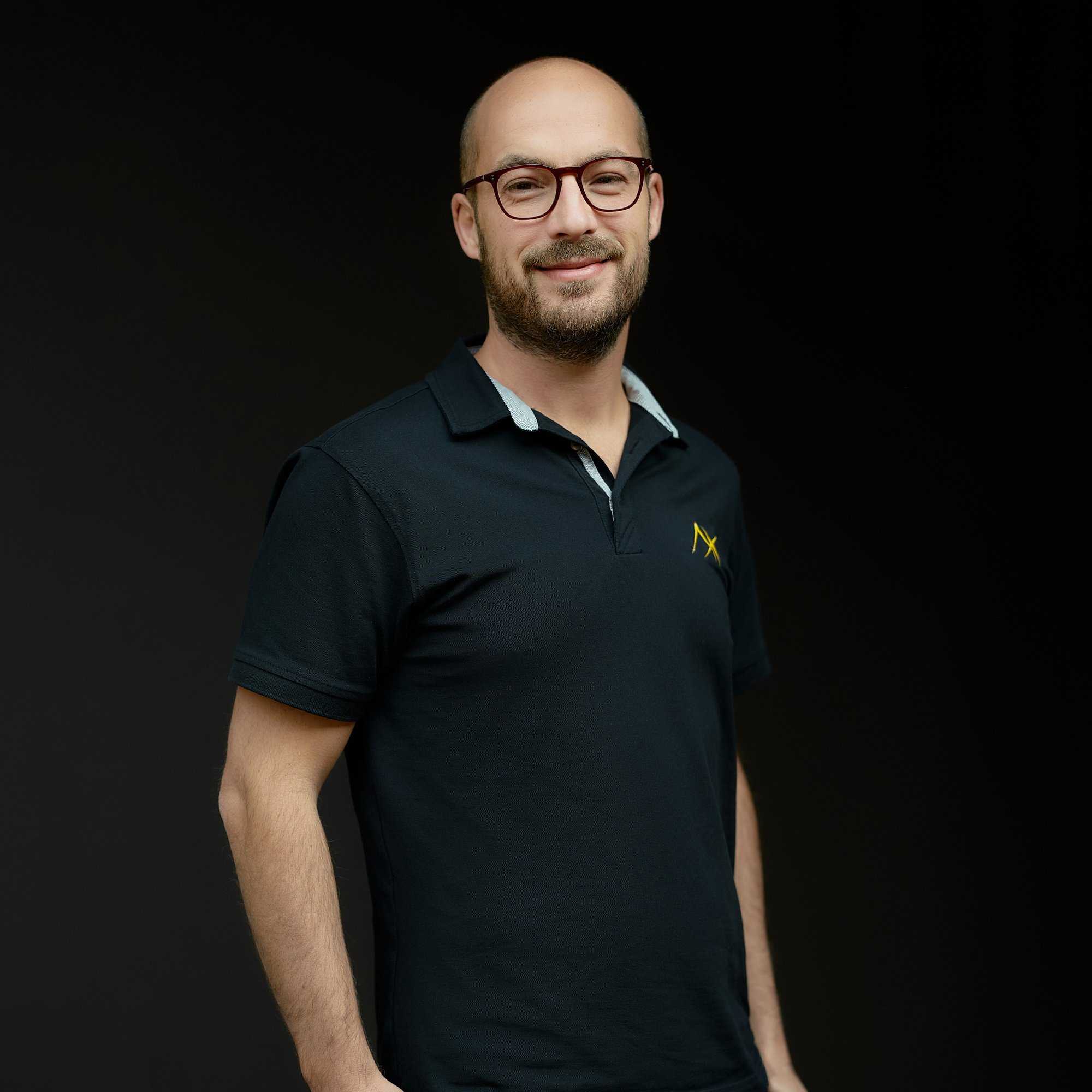 Marco Barbato