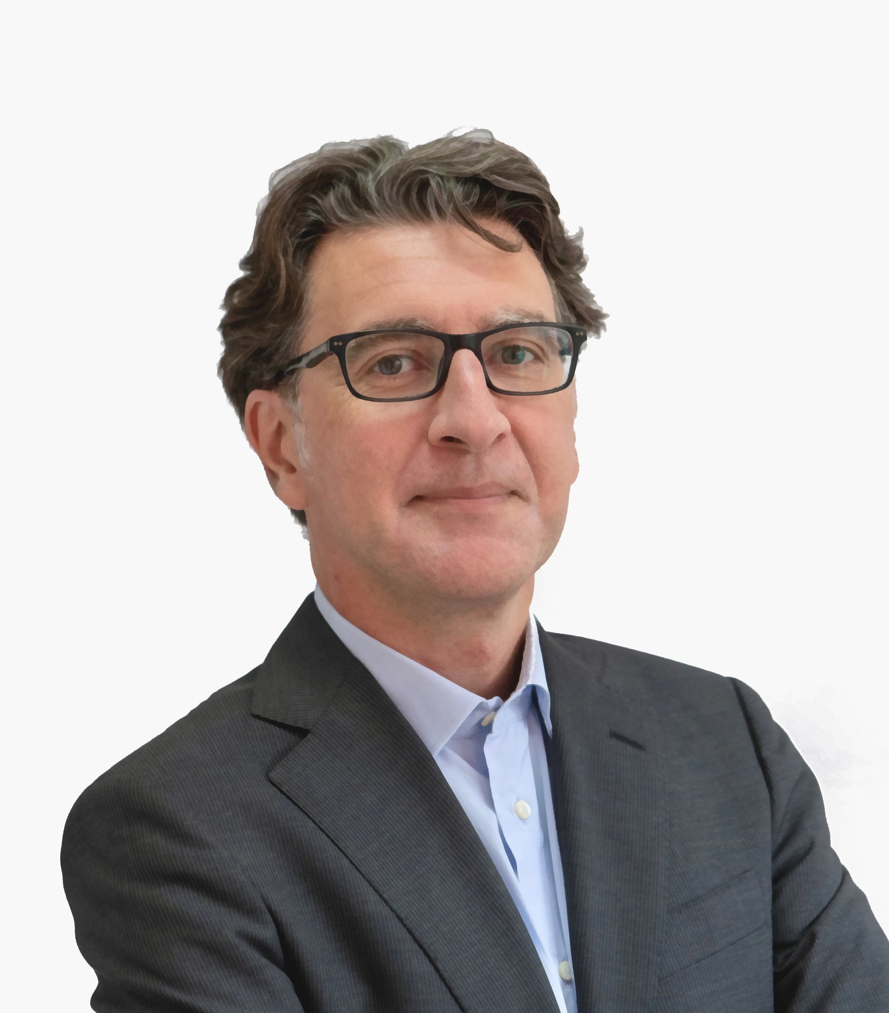 Mario Branciforti