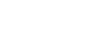 Melchioni