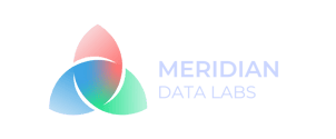 Meridian