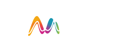 Mologica Systems Partner Logo Page