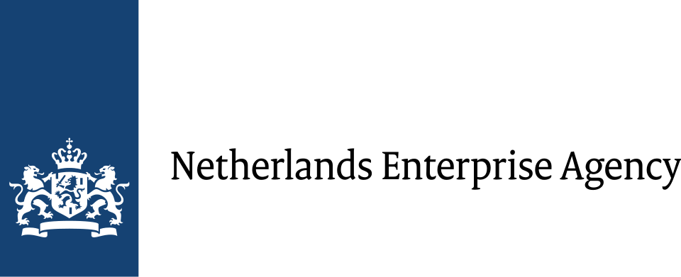 Netherlands Enterprise Agency