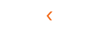 Nisko