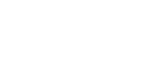 OEC Okaya ElectronicsPartner Logo Page
