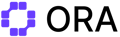 ORA Computing Logo Color