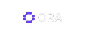 ORA Partner