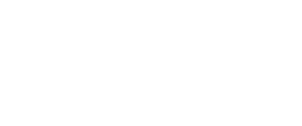 Open Nebula Partner Logo Page
