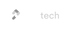 RinfTech