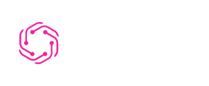 Robovision