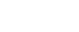 Rutronik