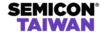 SCTaiwan_logo