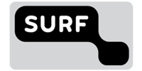 SURF