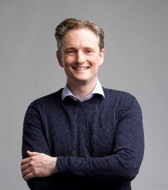 Sander Verbrugge