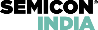 Semicon India Logo