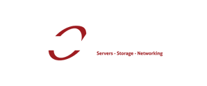 ServerDirect Partner