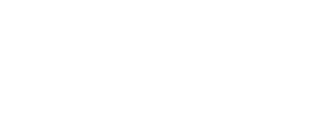 Smart Station Partner