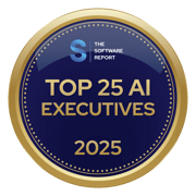 Top Ai Executives