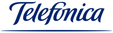 Telefinica