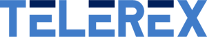Telerex logo