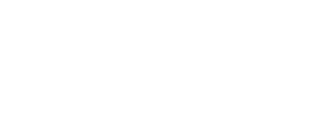 Ultralytics