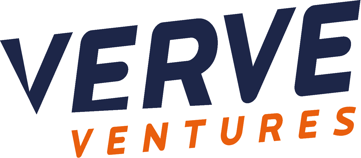 Verve Ventures