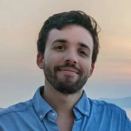 Victor