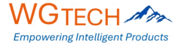 WGTech-Logo