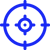 accuracy icon