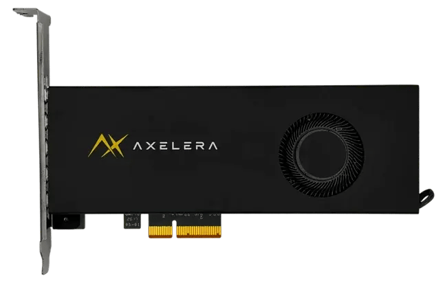 Server