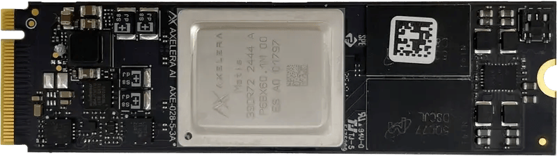 Embedded 113m