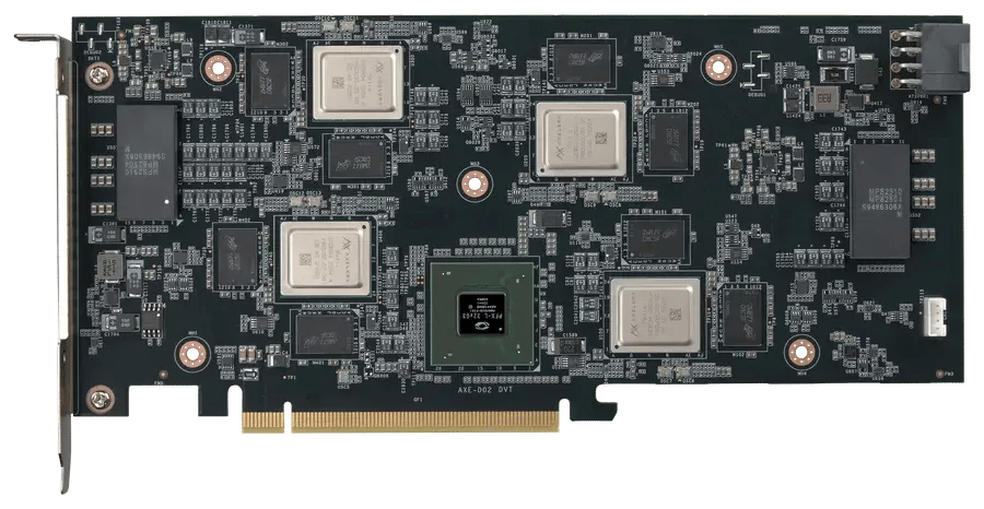 Server 150p