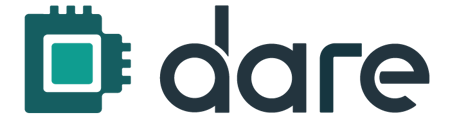 Dare