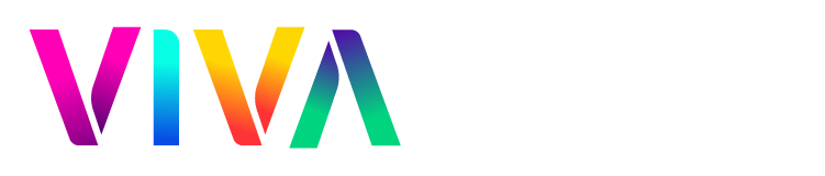 VIVATECH